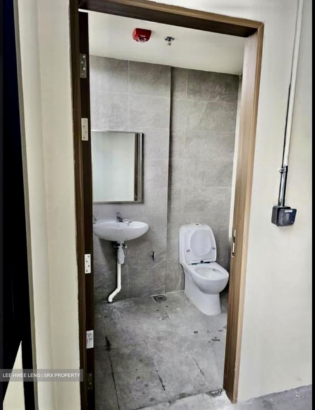 Stellar@tampines (D18), Factory #634974931